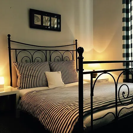 Subtella Hostel