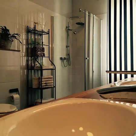 Subtella Hostel