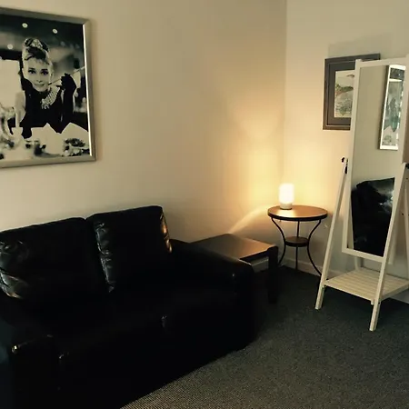 Hostel Subtella Poznan